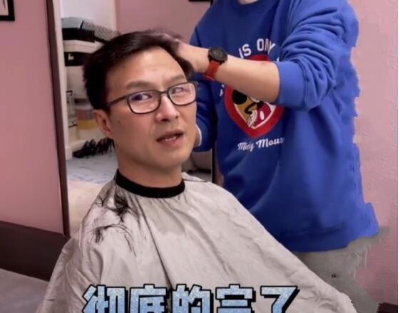 最近大瓜事件,揭秘明星隐私风波背后的真相 第3张 最近大瓜事件,揭秘明星隐私风波背后的真相 第3张